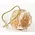 Equi-Essentials Rough Rock Salt - 6.6lbs