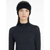 LeMieux LeMieux Winter 25'  Aspen Headband OS