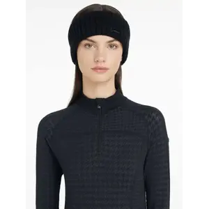 LeMieux LeMieux Winter 25'  Aspen Headband OS