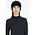 LeMieux LeMieux Winter 25'  Aspen Headband OS