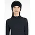 LeMieux LeMieux Winter 25'  Aspen Headband OS