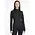 LeMieux LeMieux Winter 25' Aspen Brushed Zip Through Jacket