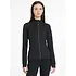 LeMieux LeMieux Winter 25' Aspen Brushed Zip Through Jacket