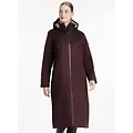 LeMieux LeMieux Winter 25' Aspen Collection All Elements Robe