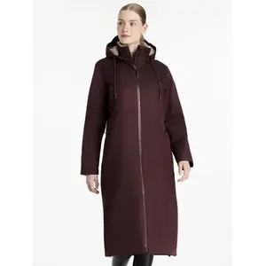 LeMieux LeMieux Winter 25' Aspen Collection All Elements Robe