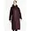 LeMieux LeMieux Winter 25' Aspen Collection All Elements Robe