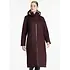 LeMieux LeMieux Winter 25' Aspen Collection All Elements Robe