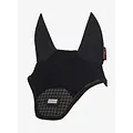 LeMieux LeMieux - Aspen Collection Fly Hood -