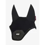 LeMieux LeMieux Winter 25' Aspen Collection Fly Hood