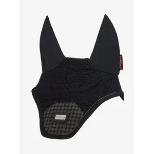 LeMieux LeMieux Winter 25' Aspen Collection Fly Hood