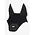 LeMieux LeMieux Winter 25' Aspen Collection Fly Hood
