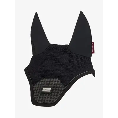 LeMieux LeMieux - Aspen Collection Fly Hood -