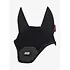 LeMieux LeMieux Winter 25' Aspen Collection Fly Hood