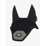 LeMieux LeMieux Winter 25' Aspen Collection Fly Hood
