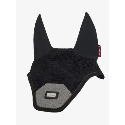 LeMieux LeMieux Winter 25' Aspen Collection Fly Hood