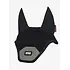 LeMieux LeMieux Winter 25' Aspen Collection Fly Hood