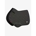 LeMieux LeMieux Winter 25' Aspen Collection Pad