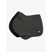 LeMieux LeMieux Winter 25' Aspen Collection Pad