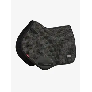 LeMieux LeMieux Winter 25' Aspen Collection Pad