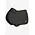 LeMieux LeMieux Winter 25' Aspen Collection Pad