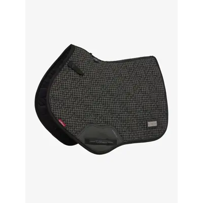 LeMieux LeMieux Winter 25' Aspen Collection Pad