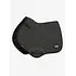 LeMieux LeMieux Winter 25' Aspen Collection Pad
