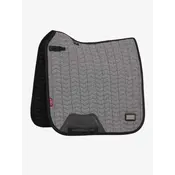 LeMieux LeMieux Winter 25' Aspen Collection Pad