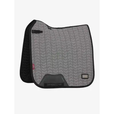 LeMieux LeMieux Winter 25' Aspen Collection Pad