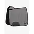 LeMieux LeMieux Winter 25' Aspen Collection Pad