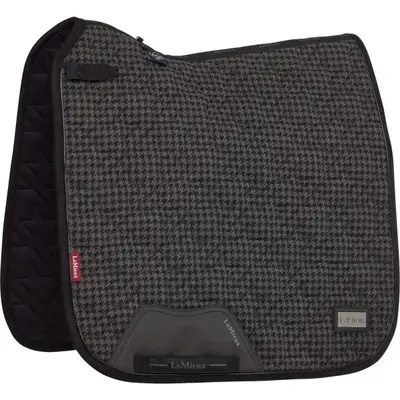 LeMieux LeMieux Winter 25' Aspen Collection Pad