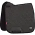 LeMieux LeMieux Winter 25' Aspen Collection Pad