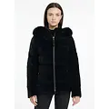 LeMieux LeMieux Winter 25' Aspen Collection Puffer Jacket
