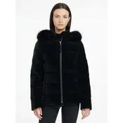 LeMieux LeMieux Winter 25' Aspen Collection Puffer Jacket