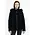 LeMieux LeMieux Winter 25' Aspen Collection Puffer Jacket