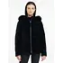 LeMieux LeMieux Winter 25' Aspen Collection Puffer Jacket