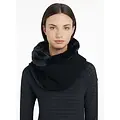 LeMieux LeMieux Winter 25' Aspen Collection Snood