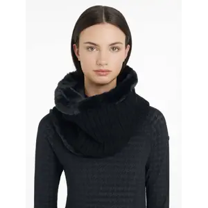 LeMieux LeMieux Winter 25' Aspen Collection Snood