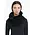 LeMieux LeMieux Winter 25' Aspen Collection Snood