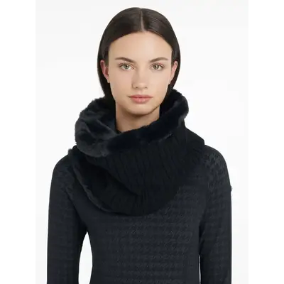 LeMieux LeMieux Winter 25' Aspen Collection Snood