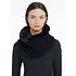 LeMieux LeMieux Winter 25' Aspen Collection Snood