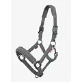 LeMieux LeMieux Winter 25' Aspen Headcollar
