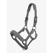 LeMieux LeMieux Winter 25' Aspen Headcollar