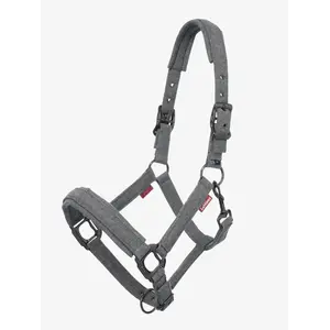 LeMieux LeMieux Winter 25' Aspen Headcollar