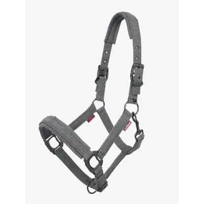 LeMieux LeMieux Winter 25' Aspen Headcollar