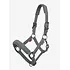LeMieux LeMieux Winter 25' Aspen Headcollar