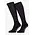 LeMieux LeMieux Winter 25' Aspen Houndstooth Socks