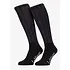 LeMieux LeMieux Winter 25' Aspen Houndstooth Socks