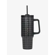 LeMieux LeMieux Winter 25' Aspen Sports Cup OS