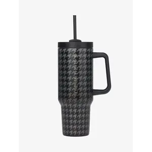 LeMieux LeMieux Winter 25' Aspen Sports Cup OS