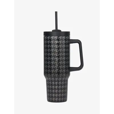 LeMieux LeMieux Winter 25' Aspen Sports Cup OS